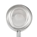 175-47388 Multiple Thumbnail Image #2