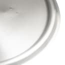 175-47774 Multiple Thumbnail Image #5