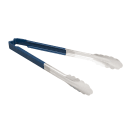 175-4781230 Multiple Thumbnail Image #2