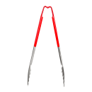 175-4781240 Multiple Thumbnail Image #1