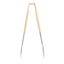 175-4781260 Multiple Thumbnail Image #1