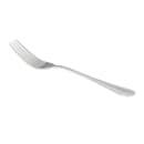 175-48221 Multiple Thumbnail Image #1