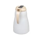 175-486418 Multiple Thumbnail Image #2