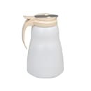 175-486418 Multiple Thumbnail Image #3