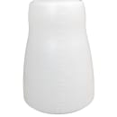 175-486418 Multiple Thumbnail Image #5