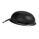 175-566445 Multiple Thumbnail Image #2