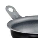 175-566445 Multiple Thumbnail Image #4