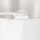 175-58130 Multiple Thumbnail Image #4