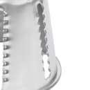 175-6012 Multiple Thumbnail Image #3