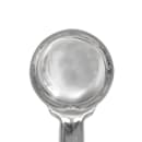 175-6433480 Multiple Thumbnail Image #2
