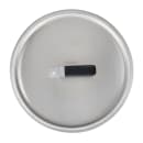 175-67521 Multiple Thumbnail Image #1