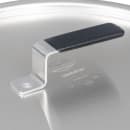 175-67521 Multiple Thumbnail Image #5