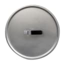 175-67541 Multiple Thumbnail Image #1