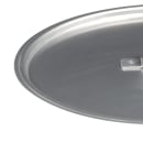 175-67541 Multiple Thumbnail Image #3