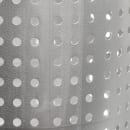 175-68293 Multiple Thumbnail Image #3