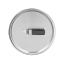 175-69329 Multiple Thumbnail Image #1