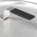 175-69329 Multiple Thumbnail Image #4