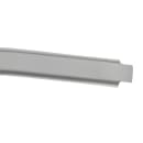 175-75015EA Multiple Thumbnail Image #4