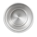 175-78184 Multiple Thumbnail Image #1