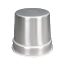 175-78184 Multiple Thumbnail Image #2