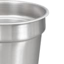 175-78184 Multiple Thumbnail Image #3