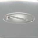 175-78672 Multiple Thumbnail Image #3