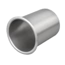 175-78710 Multiple Thumbnail Image #2