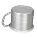 175-79540 Multiple Thumbnail Image #3