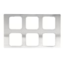 175-8244314 Multiple Thumbnail Image #1