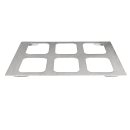 175-8244314 Multiple Thumbnail Image #2