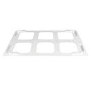 175-8244314 Multiple Thumbnail Image #3