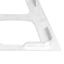 175-8244314 Multiple Thumbnail Image #4