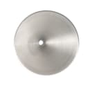 175-84780 Multiple Thumbnail Image #2