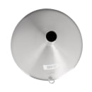 175-84780 Multiple Thumbnail Image #3