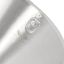 175-84780 Multiple Thumbnail Image #4