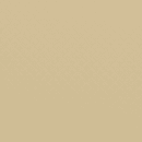 175-86126 Multiple Thumbnail Image #4