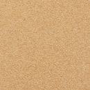 175-86341 Multiple Thumbnail Image #3