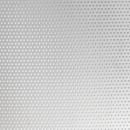 175-9002P Multiple Thumbnail Image #4