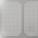 175-90043 Multiple Thumbnail Image #6
