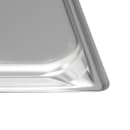 175-90302 Multiple Thumbnail Image #4