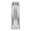 175-90542 Multiple Thumbnail Image #1