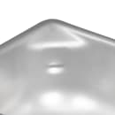 175-90622 Multiple Thumbnail Image #5