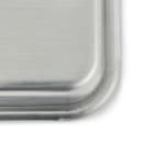 175-939001 Multiple Thumbnail Image #1