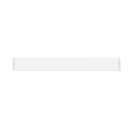 175-NF39860 Multiple Thumbnail Image #1