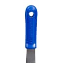 175-S4007 Multiple Thumbnail Image #4