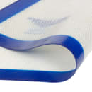 175-T3605SM Multiple Thumbnail Image #4