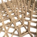 175-TR3 Multiple Thumbnail Image #5
