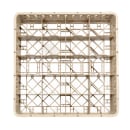 175-TR5 Multiple Thumbnail Image #3