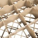 175-TR5 Multiple Thumbnail Image #4