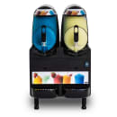 175-VCBA12837 Multiple Thumbnail Image #1